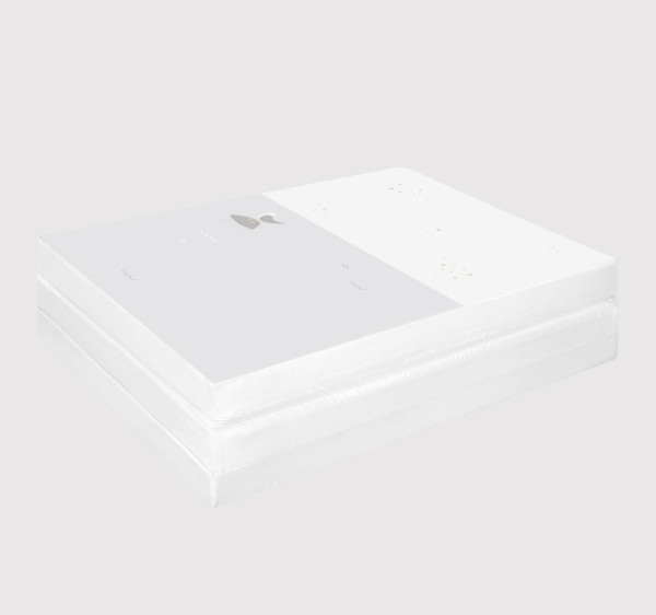 https://www.taberna.rs/images/products/big/47070.jpg