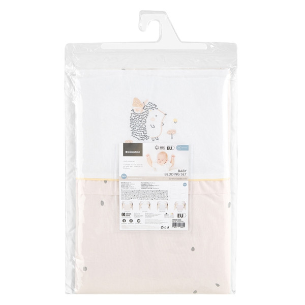 https://www.taberna.rs/images/products/big/47072.jpg