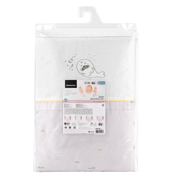 https://www.taberna.rs/images/products/big/47074.jpg