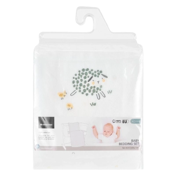 https://www.taberna.rs/images/products/big/47076.png