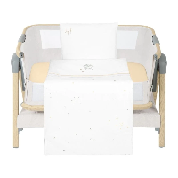 https://www.taberna.rs/images/products/big/47077.png