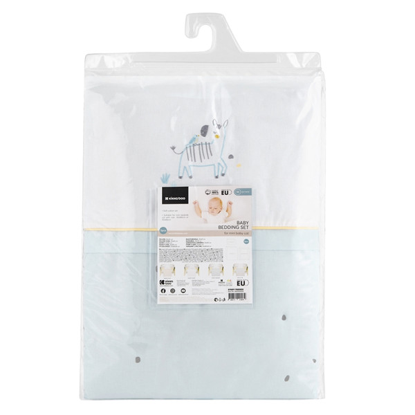 https://www.taberna.rs/images/products/big/47078.jpg