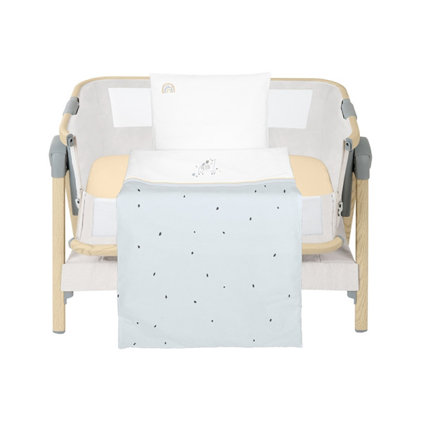 https://www.taberna.rs/images/products/big/47079.jpg