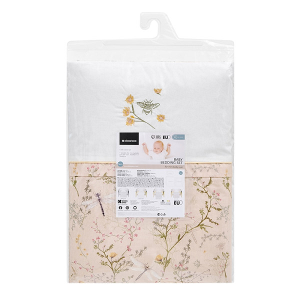https://www.taberna.rs/images/products/big/47080.jpg