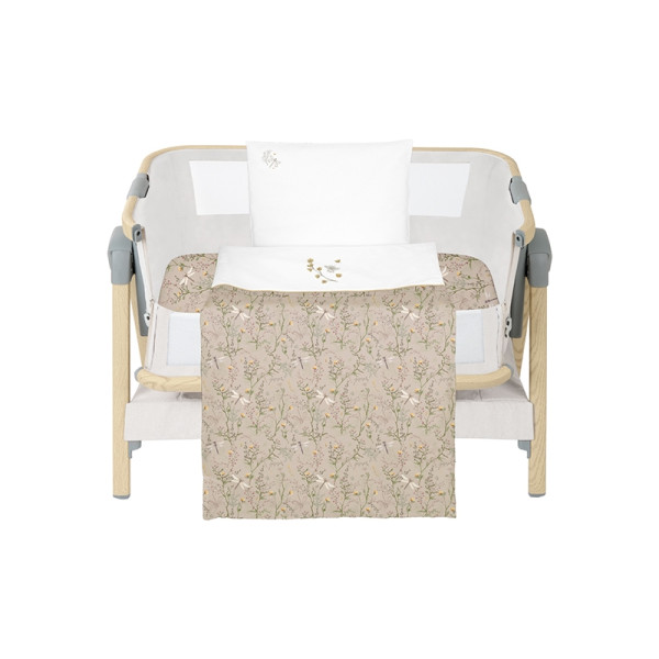 https://www.taberna.rs/images/products/big/47081.jpg