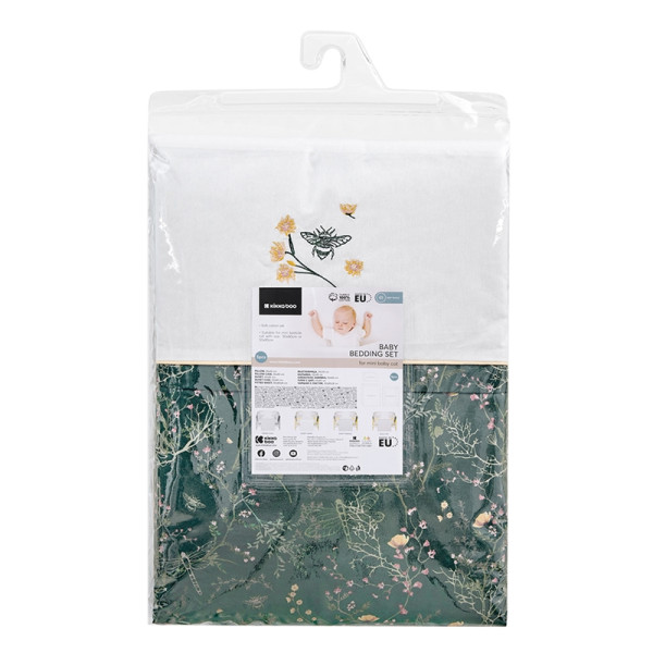 https://www.taberna.rs/images/products/big/47082.jpg