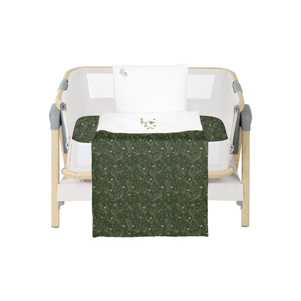 https://www.taberna.rs/images/products/big/47083.jpg