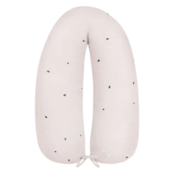 https://www.taberna.rs/images/products/big/47084.png
