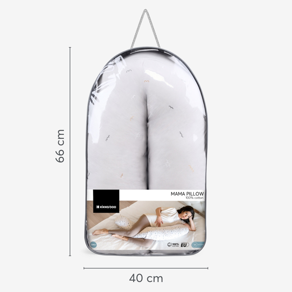 https://www.taberna.rs/images/products/big/47085.jpg