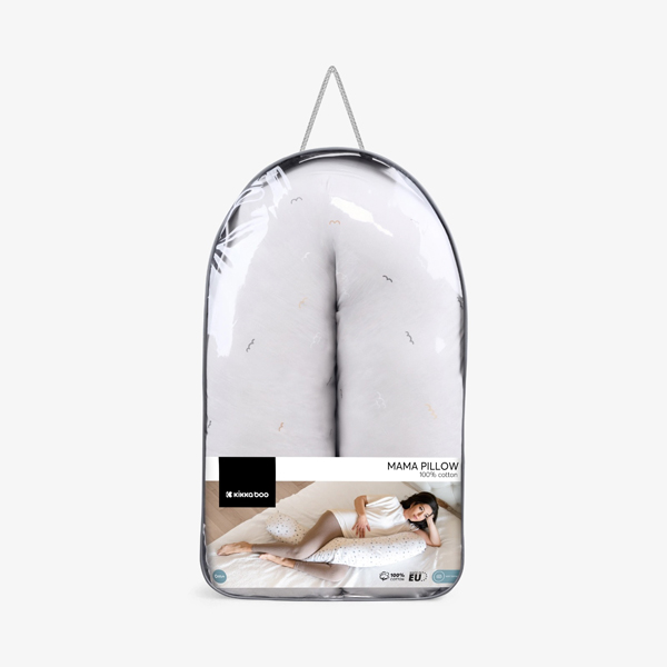 https://www.taberna.rs/images/products/big/47086.jpg