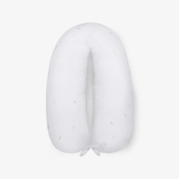 https://www.taberna.rs/images/products/big/47087.jpg