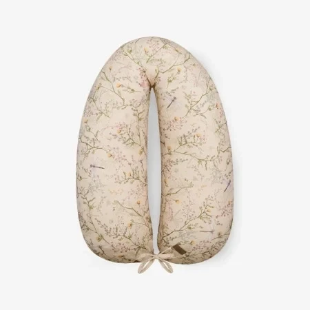 https://www.taberna.rs/images/products/big/47088.png
