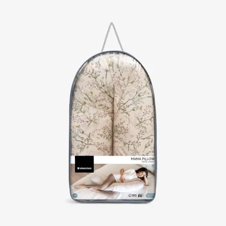 https://www.taberna.rs/images/products/big/47089.png