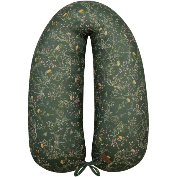 https://www.taberna.rs/images/products/big/47090.png