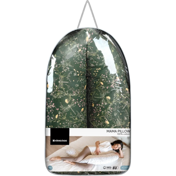 https://www.taberna.rs/images/products/big/47091.png