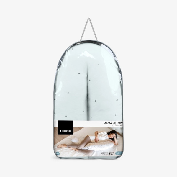 https://www.taberna.rs/images/products/big/47092.jpg