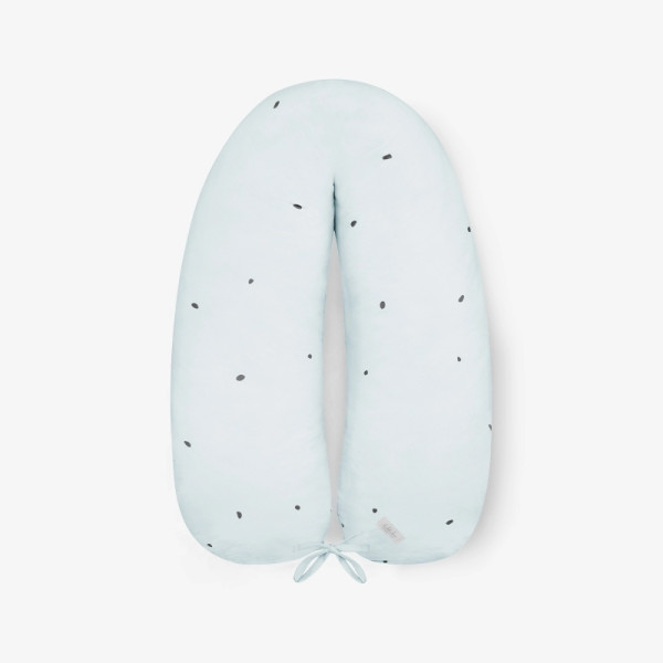 https://www.taberna.rs/images/products/big/47093.jpg