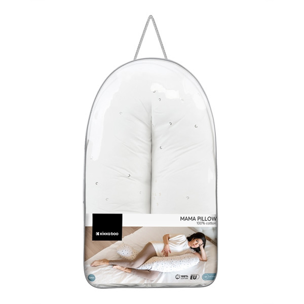 https://www.taberna.rs/images/products/big/47094.jpg