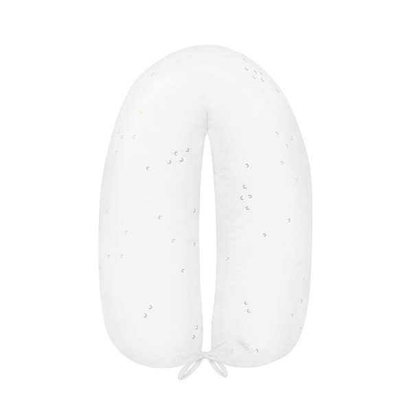 https://www.taberna.rs/images/products/big/47095.jpg