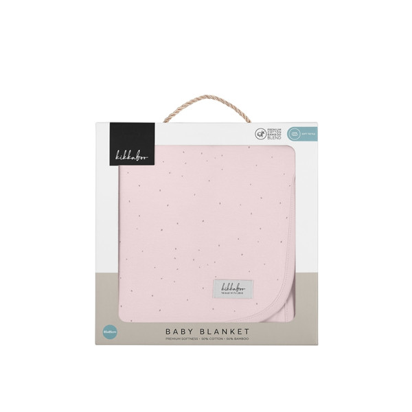 https://www.taberna.rs/images/products/big/47096.jpg