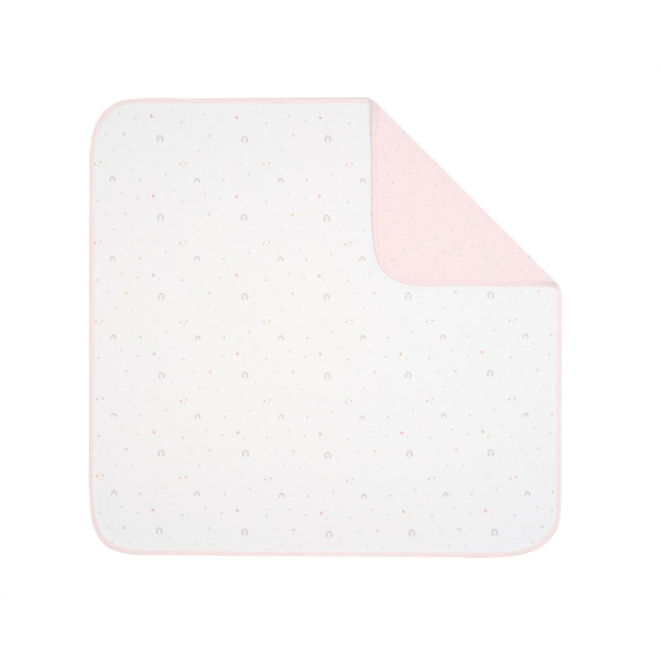 https://www.taberna.rs/images/products/big/47097.jpg