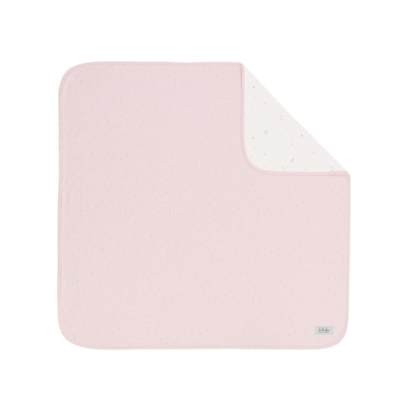 https://www.taberna.rs/images/products/big/47098.jpg