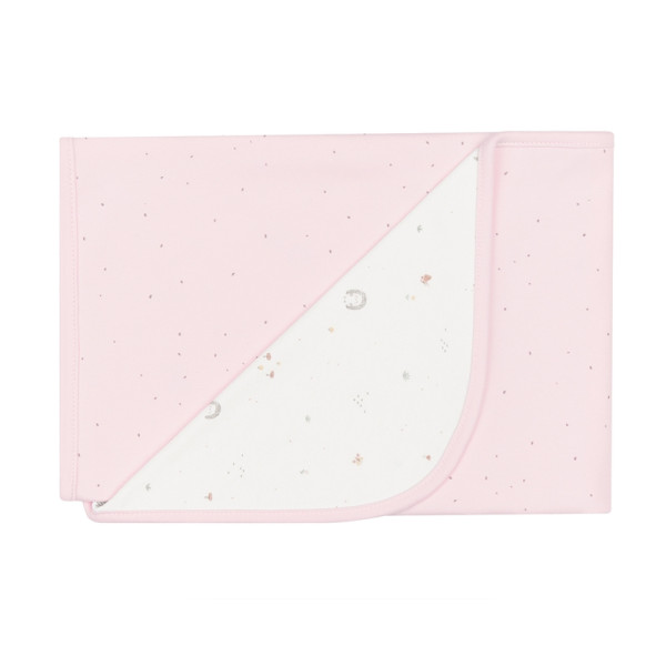 https://www.taberna.rs/images/products/big/47100.jpg