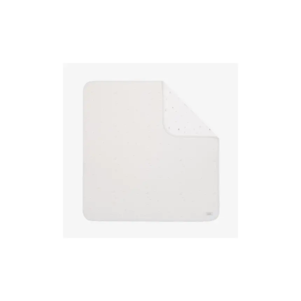 https://www.taberna.rs/images/products/big/47101.png