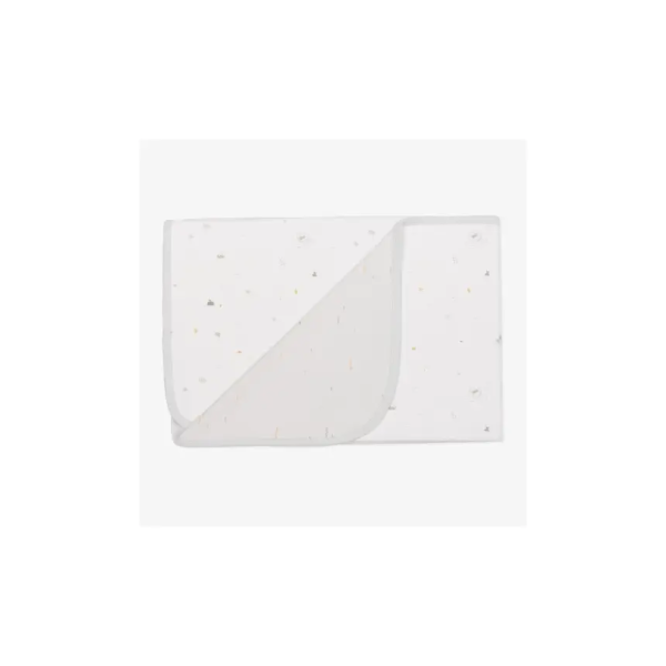 https://www.taberna.rs/images/products/big/47102.png