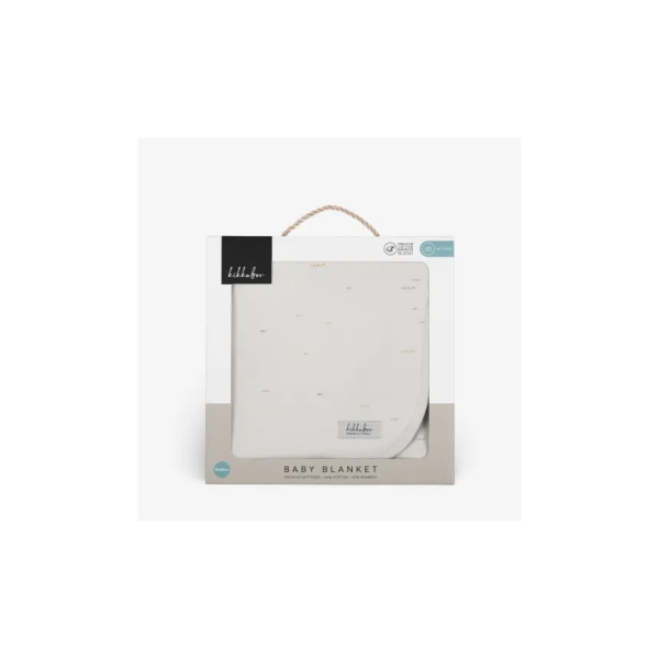 https://www.taberna.rs/images/products/big/47103.png