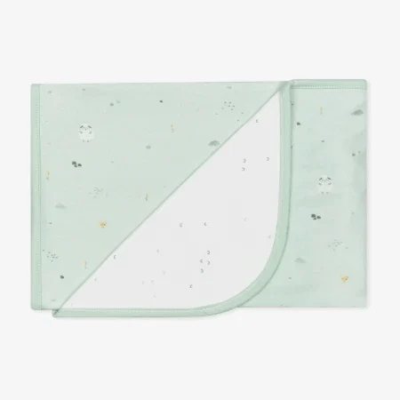 https://www.taberna.rs/images/products/big/47104.png