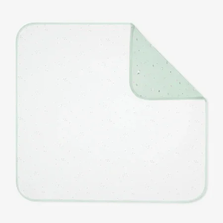 https://www.taberna.rs/images/products/big/47105.png