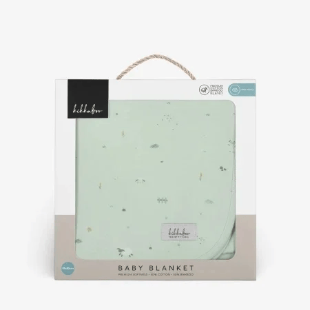 https://www.taberna.rs/images/products/big/47106.png