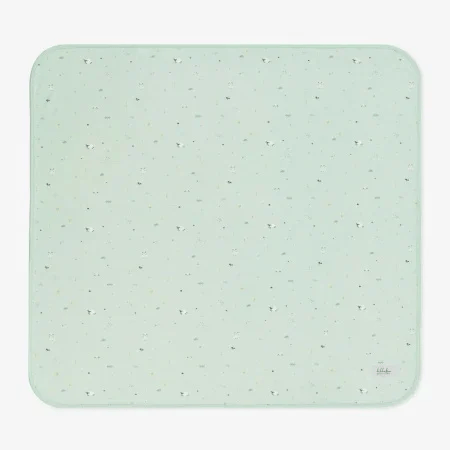 https://www.taberna.rs/images/products/big/47107.png
