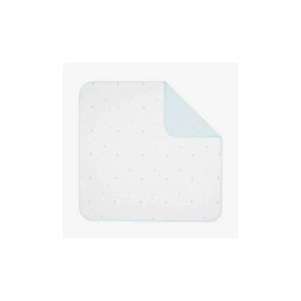 https://www.taberna.rs/images/products/big/47108.png
