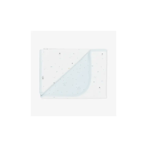 https://www.taberna.rs/images/products/big/47109.png
