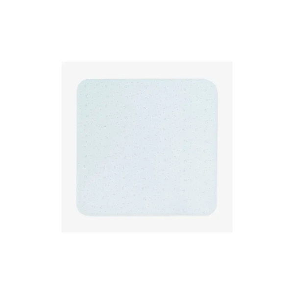 https://www.taberna.rs/images/products/big/47110.png
