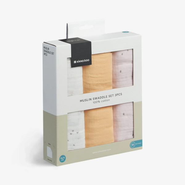 https://www.taberna.rs/images/products/big/47119.jpg