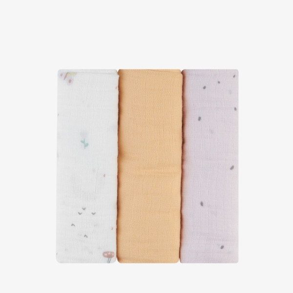 https://www.taberna.rs/images/products/big/47120.jpg