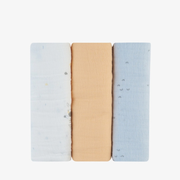 https://www.taberna.rs/images/products/big/47122.jpg
