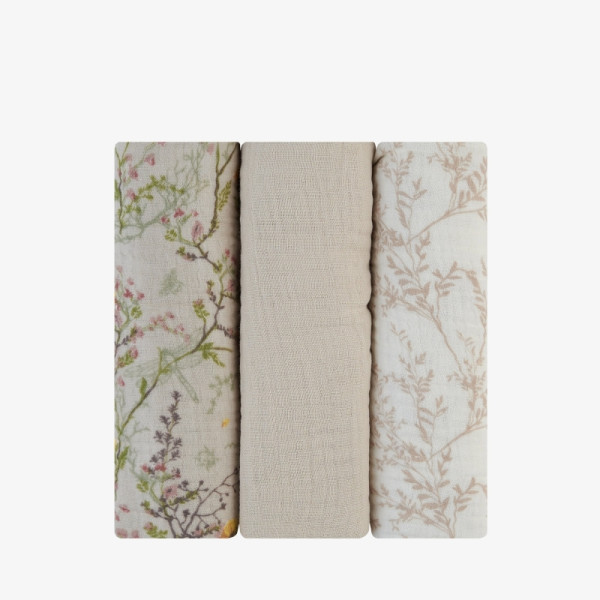 https://www.taberna.rs/images/products/big/47125.jpg