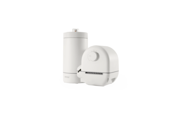 https://www.taberna.rs/images/products/big/47127.png