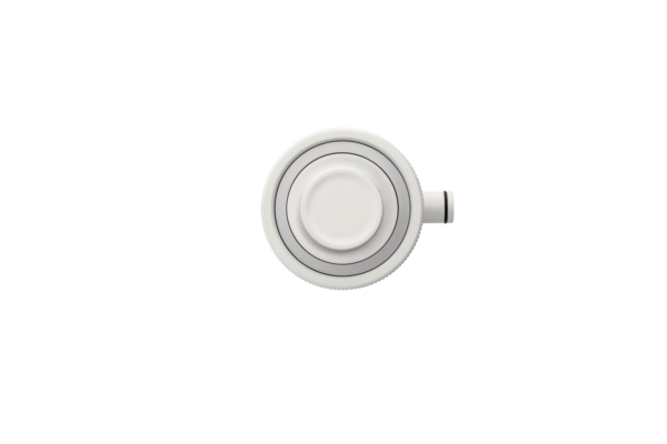 https://www.taberna.rs/images/products/big/47128.png