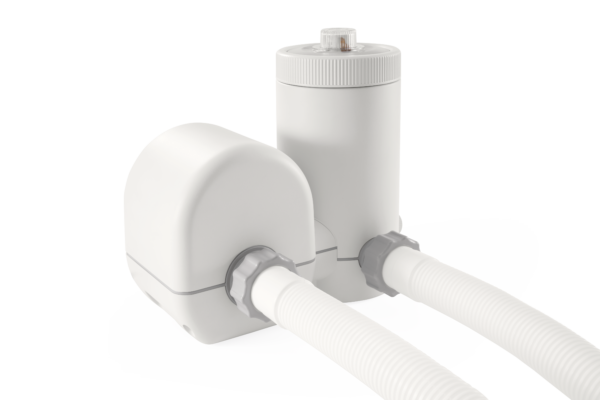 INTEX Filter pumpa za bazene C1500 5.678 L/h 26636