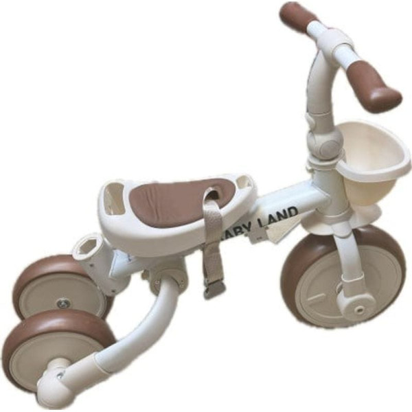 https://www.taberna.rs/images/products/big/47130.jpg
