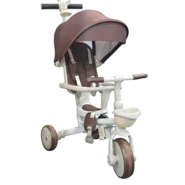 https://www.taberna.rs/images/products/big/47131.jpg