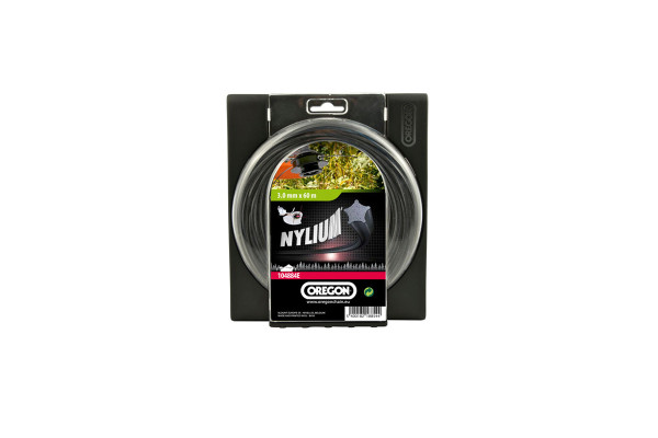 https://www.taberna.rs/images/products/big/47137.jpg