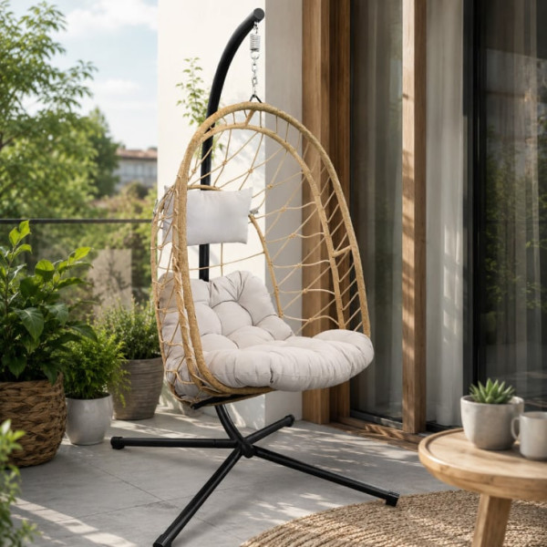 https://www.taberna.rs/images/products/big/47139.jpg