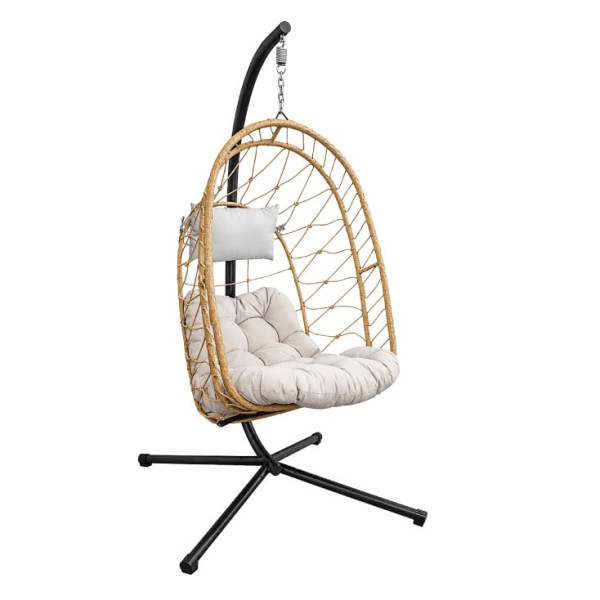https://www.taberna.rs/images/products/big/47140.jpg