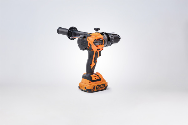 https://www.taberna.rs/images/products/big/47141.jpg
